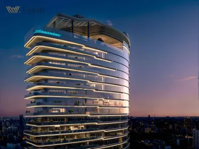 Sala Comercial à venda, 1000m² no Pinheiros, São Paulo