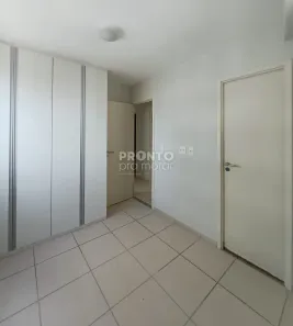 Apartamento com 3 Quartos à venda, 59m² no Boa Viagem, Recife