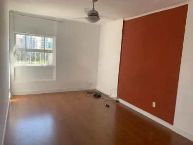 Apartamento com 2 Quartos à venda, 74m² no Aclimação, São Paulo
