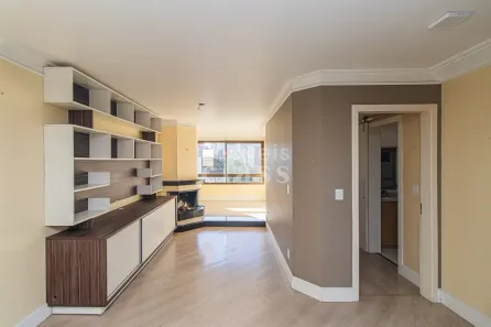 Cobertura com 3 Quartos à venda, 153m² no Petrópolis, Porto Alegre