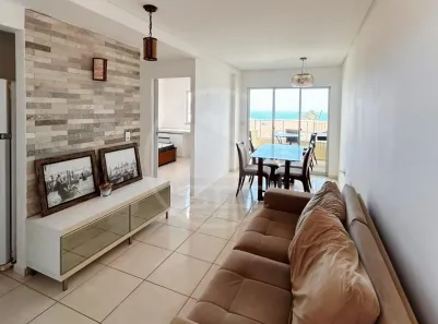 Apartamento com 2 Quartos à venda, 72m² no Porto das Dunas, Aquiraz