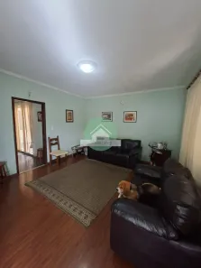 Casa com 3 Quartos à venda, 148m² no Jardim Nova Europa, Campinas