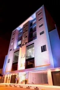 Apartamento com 2 Quartos à venda, 70m² no Nações, Balneário Camboriú