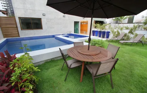 Apartamento com 3 Quartos à venda, 63m² no Boa Viagem, Recife