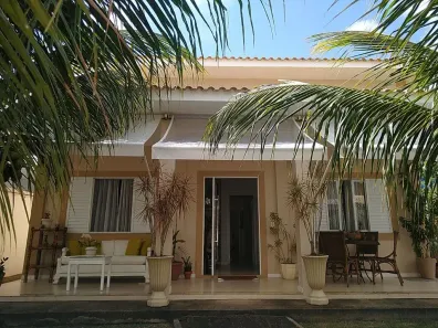 Casa de Condomínio com 3 Quartos à venda, 200m² no Pontinha, Araruama