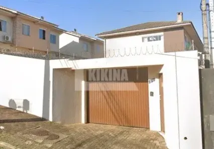 Apartamento com 2 Quartos à venda, 78m² no Estrela, Ponta Grossa
