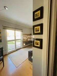 Apartamento com 2 Quartos para alugar, 55m² no Recanto Quarto Centenário, Jundiaí