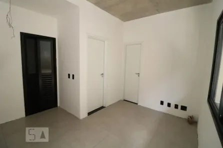 Apartamento com 1 Quarto à venda, 30m² no Vila Prudente, São Paulo