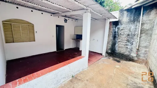Apartamento com 2 Quartos para alugar, 70m² no Setor Bueno, Goiânia