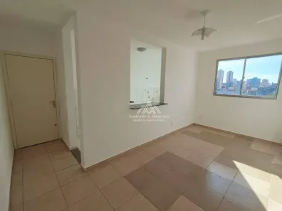 Apartamento com 2 Quartos à venda, 47m² no City Ribeirão, Ribeirão Preto