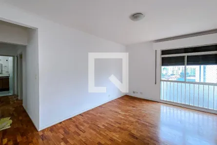 Apartamento com 2 Quartos à venda, 87m² no Mooca, São Paulo