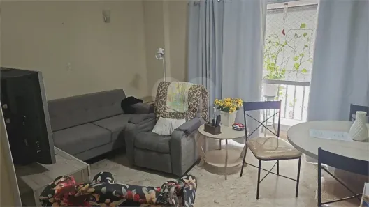 Apartamento com 2 Quartos à venda, 84m² no Tijuca, Rio de Janeiro