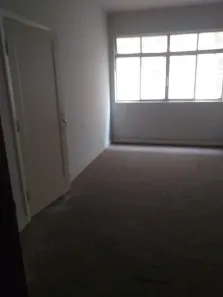 Ponto Comercial à venda, 93m² no Centro, São Paulo