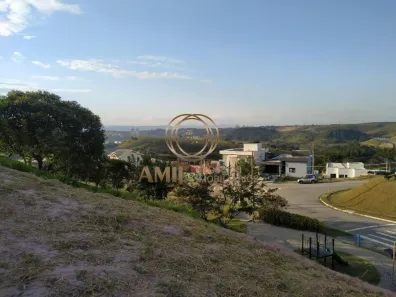 Lote/Terreno à venda, 361m² no Loteamento Verana, São José dos Campos