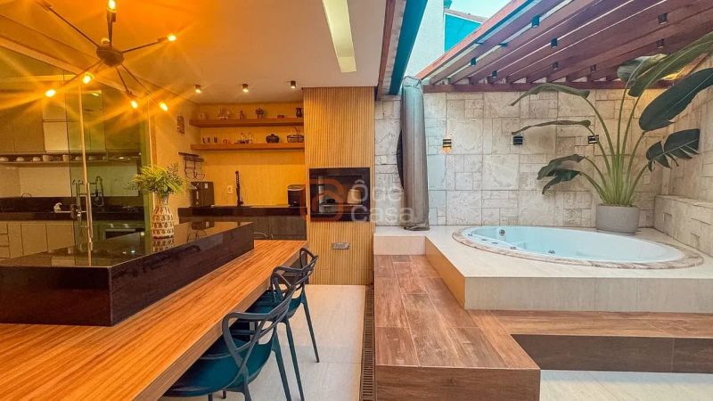 Foto 32