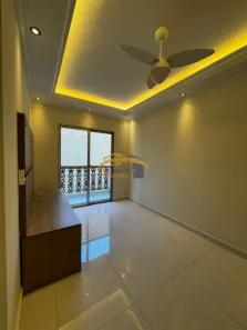 Apartamento com 3 Quartos para alugar, 80m² no Vila Osasco, Osasco
