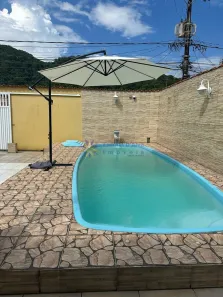 Casa com 4 Quartos à venda, 305m² no Jardim Silveira, Mongaguá