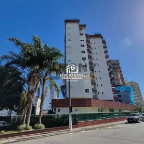 Cobertura com 3 Quartos à venda, 166m² no Nossa Senhora do Rosário, São José
