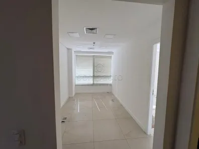 Ponto Comercial para alugar, 73m² no Vila São José, São José do Rio Preto