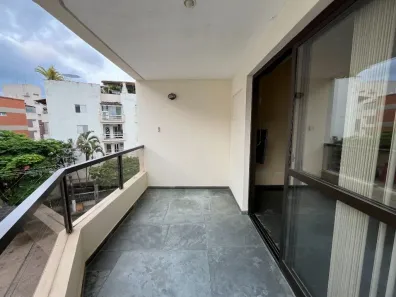 Apartamento com 2 Quartos à venda, 86m² no Mar e Céu, Guarujá