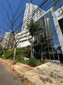 Apartamento com 3 Quartos à venda, 88m² no Vila da Serra, Nova Lima