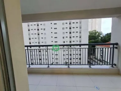 Apartamento com 2 Quartos à venda, 67m² no Consolação, São Paulo