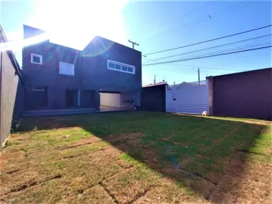 Casa com 3 Quartos à venda, 235m² no Vila Monteiro, Piracicaba