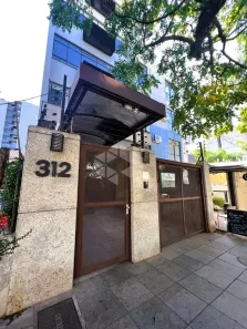 Ponto Comercial para alugar, 126m² no Auxiliadora, Porto Alegre