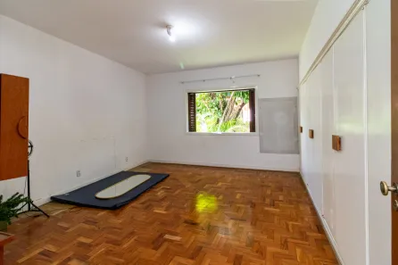 Ponto Comercial para alugar, 22m² no Vila Mariana, São Paulo