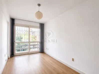 Apartamento com 2 Quartos para alugar, 66m² no Mont Serrat, Porto Alegre