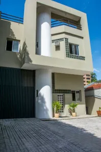 Prédio Comercial à venda, 500m² no Real Parque, São Paulo