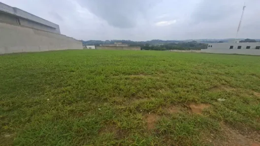 Lote/Terreno à venda, 1020m² no Reserva Petrus, Indaiatuba