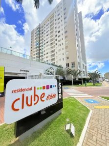 Apartamento com 2 Quartos à venda, 76m² no Atalaia, Aracaju