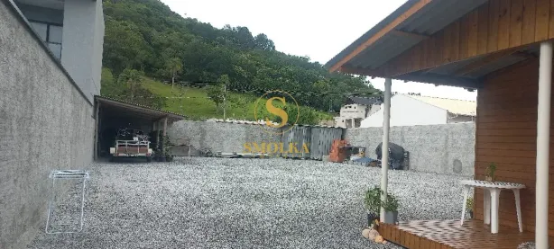 Casa com 1 Quarto à venda, 401m² no Barra, Balneário Camboriú