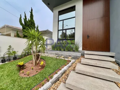 Casa com 3 Quartos à venda, 300m² no Pedra Branca, Palhoça