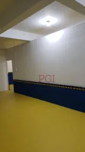 Ponto Comercial para alugar, 100m² no Vila Seixas, Ribeirão Preto
