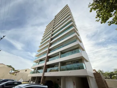 Apartamento com 1 Quarto à venda, 34m² no Stella Maris, Salvador