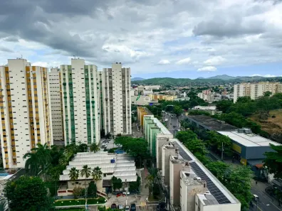 Apartamento com 2 Quartos à venda, 70m² no Alcântara, São Gonçalo