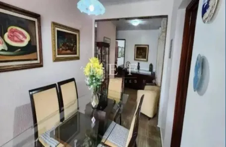 Casa com 2 Quartos à venda, 200m² no Chácara Inglesa (Zona Norte), São Paulo