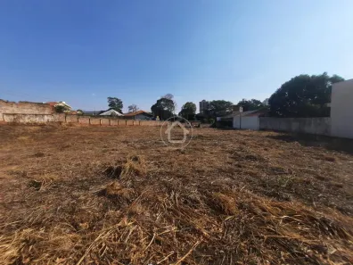 Lote/Terreno à venda, 2229m² no Chácara Cachoeira, Campo Grande