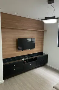 Apartamento com 1 Quarto à venda, 50m² no Jardim Penha, São Paulo