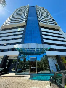 Apartamento com 2 Quartos à venda, 56m² no Federação, Salvador