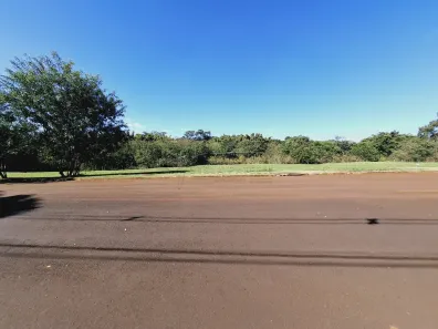 Lote/Terreno à venda, 749m² no Reserva San Gabriel, Ribeirão Preto