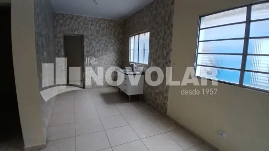 Casa com 3 Quartos para alugar, 82m² no Vila Maria Baixa, São Paulo