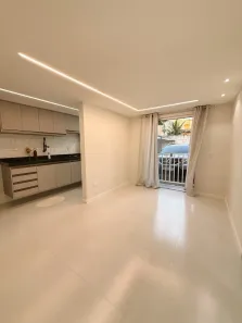 Apartamento com 2 Quartos à venda, 45m² no Guanabara, Ananindeua