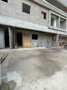 Sobrado com 3 Quartos à venda, 104m² no Jardim, Santo André