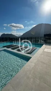 Apartamento com 3 Quartos à venda, 60m² no Camorim, Rio de Janeiro