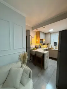 Apartamento com 2 Quartos à venda, 37m² no Vila Matilde, São Paulo