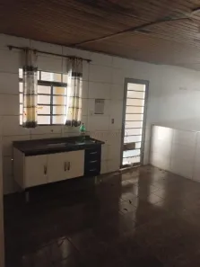 Casa com 2 Quartos à venda, 100m² no Tangarás, Bauru