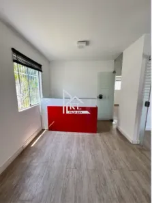 Ponto Comercial com 5 Quartos para alugar, 200m² no Capim Macio, Natal